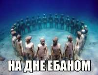 450x345