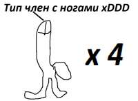 590x435
