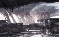 1280x814