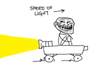 32
