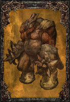 115
