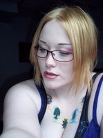 52
