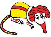 63