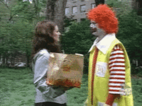 602
