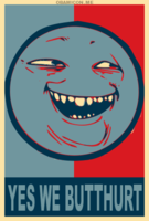 48