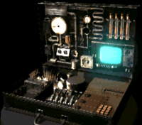 37