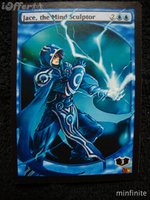 83