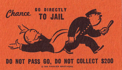 74