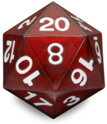 18
