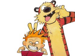 171