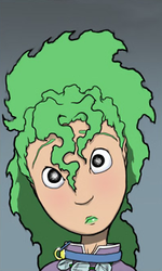 78