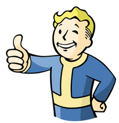 62