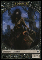 138