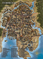 102