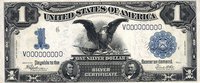 128
