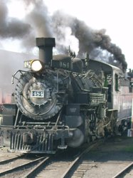 107
