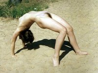 41