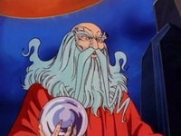 55
