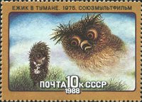 182