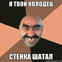 68