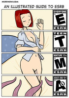 113
