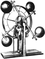 30