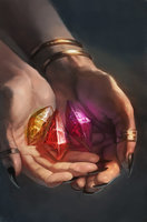 52