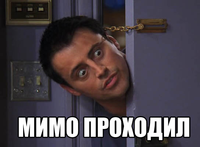 200