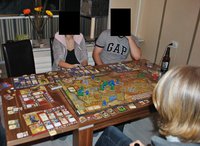 2058