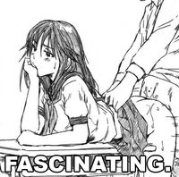 124