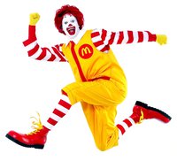 207