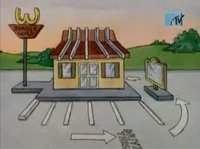 50