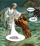 158