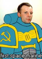 56