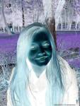51