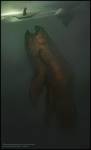 137