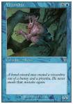 71