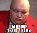 140