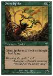 72