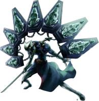 180