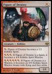 85