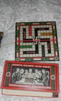 116