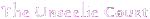 40