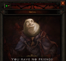 123