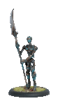 207