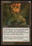 71