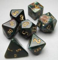 36