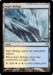33