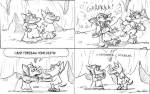 99