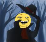 37
